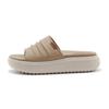 Slippers Women Summer Fashion Platform Comfortable Non-slip Women Sandals Beach Shoes Wedges Slides 35-41 Women Shoes
