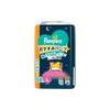 [Pants Size L] Pampers Sleep Pants (9-14kg) 56 Diapers