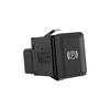 Electronic Handbrake Parking Switch Brake Button For B6 C6  G1CG