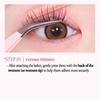 BANILA CO Curly Studio No Glue Eyelash 03 Idol – Self-Adhesive Volume Cluster False Lashes