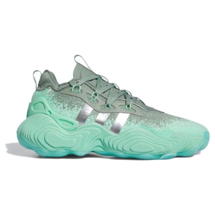 Adidas Trae Young 3.0 'Pulse Mint' IF5591