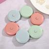 1.5M Soft Tape Measure Stationery Double Scale Body Sewing Flexible Measurement Ruler For Measuring Tools Sewing Tailor Craft