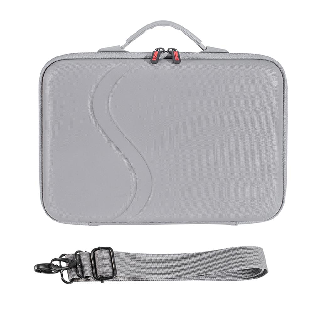 

Storage Bag Carrying Case Shockproof Protective Box Waterproof Durable For for Insta360 X5 Camera and Other Accessories