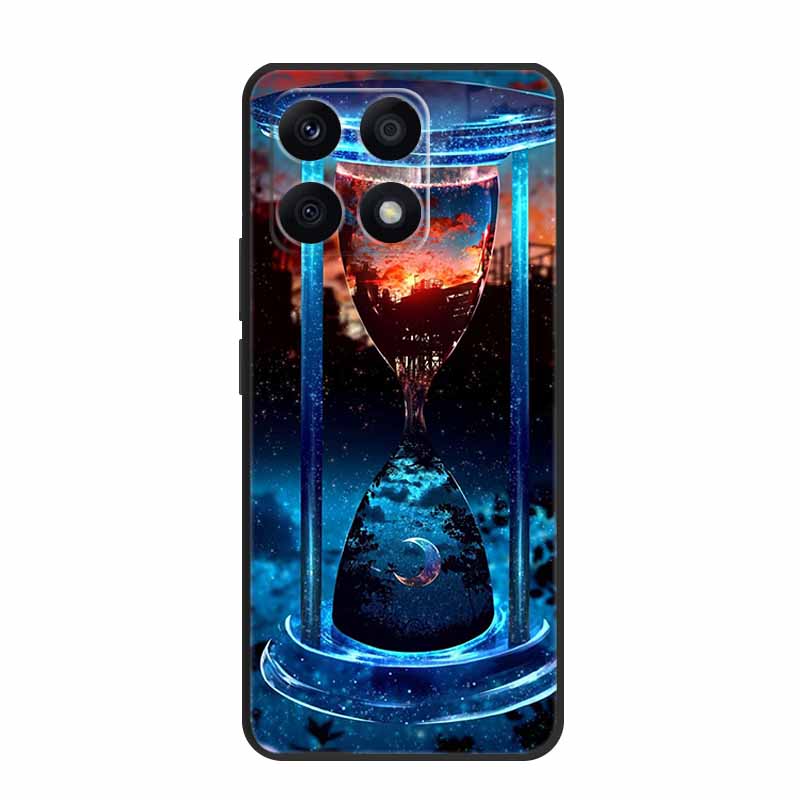 Handyhülle Für Xiaomi 15T 5G 14T Pro Rückseite Hülle Stoßfest Schwarzes Silikon Weiche Hülle Für Xiaomi 17 14T 15T Pro Hülle Schale