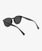 Seutailwokeu Black Style3 Bk_Su Black Stylework Sunglasses