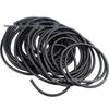 20m Off-road Motorcycle ATV Scooter GY6 Fuel Hose 5mm Inner, 8mm Outer