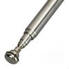 Power Antenna Mast Rod MR252201 For Mitsubishi Pajero Montero Shogun 2 1990-2000