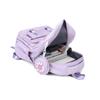 Schoolbag Backpack Campus Fresh Junior High School College Wind Backpack Leisure Travel Outdoor Class Student School Bag