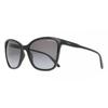 Vogue Eyewear Vo5520s Polarized W44 T3 Women Sunglasses