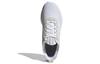 adidas Lite Racer Rebold 'White Grey' GY5977