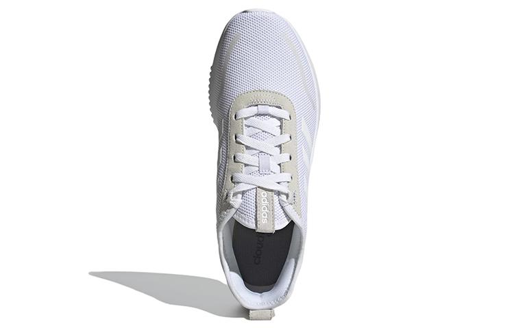 adidas Lite Racer Rebold 'White Grey' GY5977