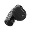 Steering Wheel Handle Aid for Car/Truck