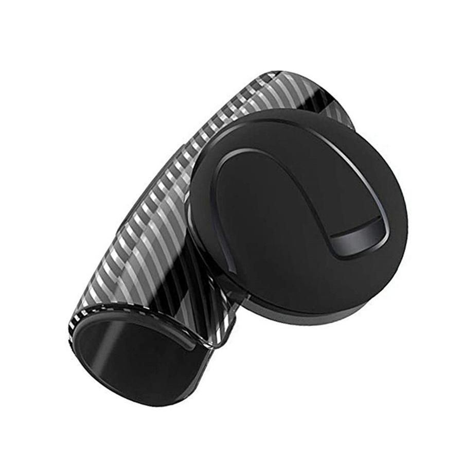Steering Wheel Handle Aid for Car/Truck