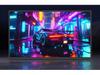 18,5-Zoll-Raspberry-Pi-Display, 1920 x 1080, Typ C/HDMI, kompatibel mit Xbox/PS4/Switch/Mobil.