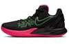 Kyrie Flytrap 2 EP 'Hyper Pink' AO4438-005