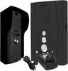 EURA ADP-12A3 "INVITO" Hands-free Intercom