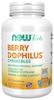 BerryDophilus Kids Chewables - 120 Chewables
