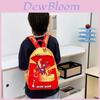 Malas para crianças e bebés – Mochilas escolares