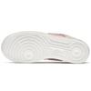 New Nike Air Force 1 Low 07 Se Prm Jelly Jewel Plum Chalk Women's AH6827-500