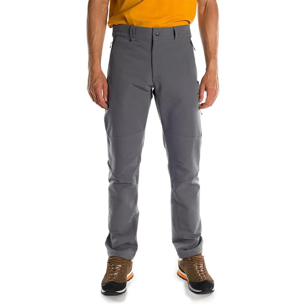 Trangoworld Trousers Kotka DR