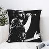 George Michael Live Kissenbezug Grafischer Kissenbezug Kawaii Kissenbezüge Für Wohnzimmer Sofa