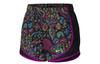 Nike Casual Shorts Women's Black Moderate BV2915-010