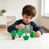 Lego Setleri – Diğer lego setleri
