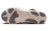 Nike Ispa Sense Flyknit 'Adobe' CW3203-600