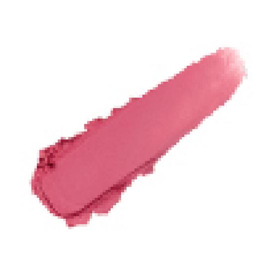 

Выберите один из 23 суфлейных цветных горшочков DASIQUE (отдельный предмет/планируется) 09 Hayes Lodge