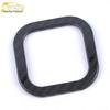 Compatible with 20 Blazer models: Electronic Handbrake Cover & Parking Bright Ring Protection Sticker.