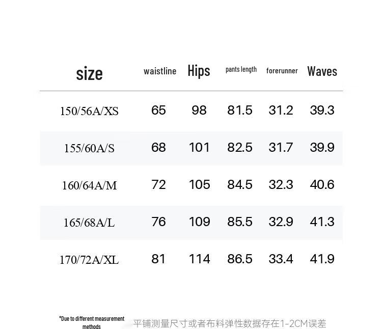 SEIFINI Women's High-Waist Wide-Leg Capri Pants