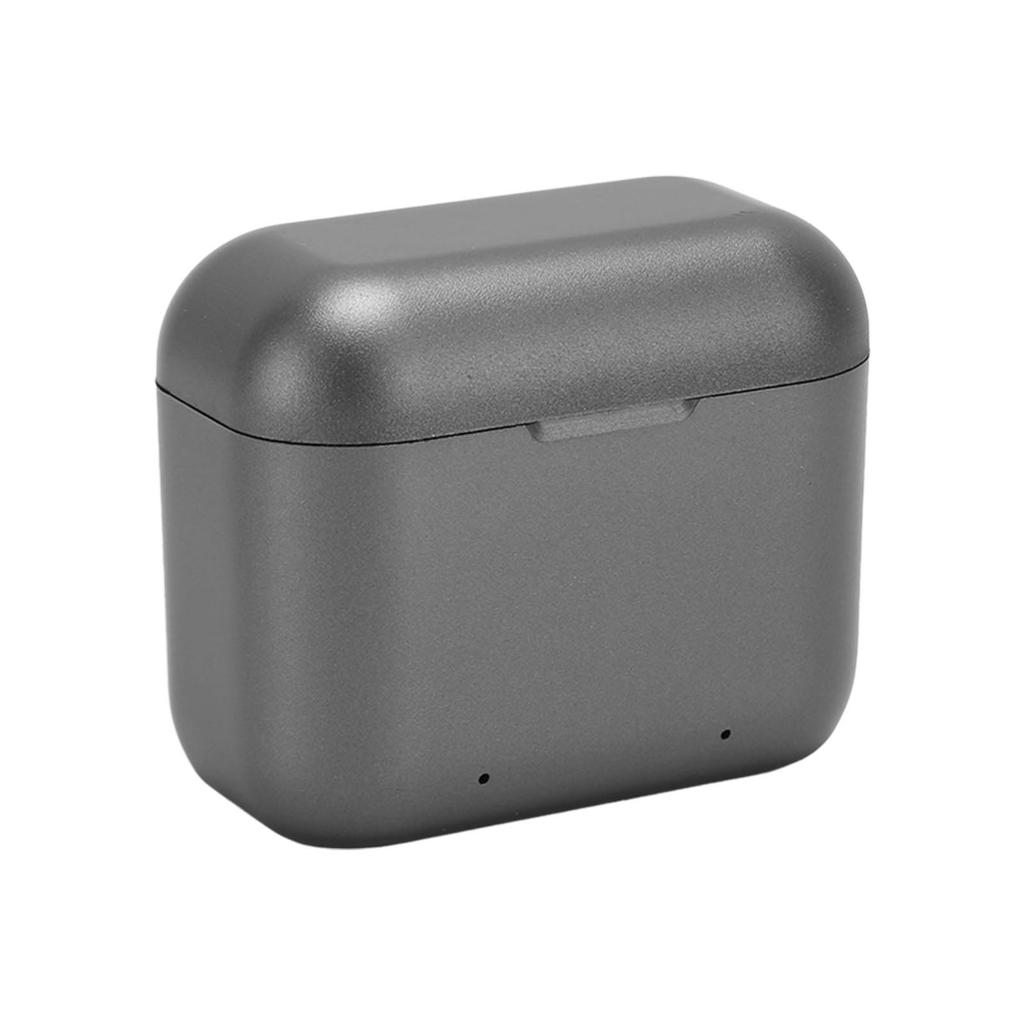 Fast Battery Charger Hub for Insta360 X3 with LED Indicator 2 Channel Battery Charging Storage Station with Type C Cable