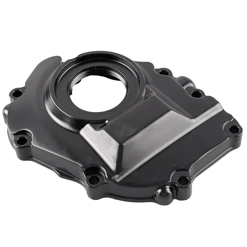Motorcycle Engine Stator Cover CrankCase Fit Honda CBR600 F2 F3 92-98 & CB600 Hornet 1998-2007