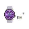 Relojes unisex – Relojes de cuarzo