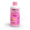 Sweet Berry kids Çocuk Banyo Köpüğü 500 ml
