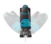 Makita JV002GZ Cordless 40Vmax and Case Sold Jigsaw, (Battery, Charger, Separately)