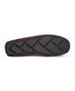 Rockport Roland Loafer (Rm0203)