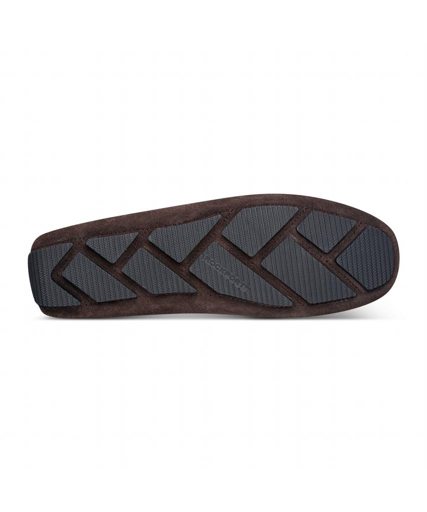 Rockport Roland Loafer (Rm0203)