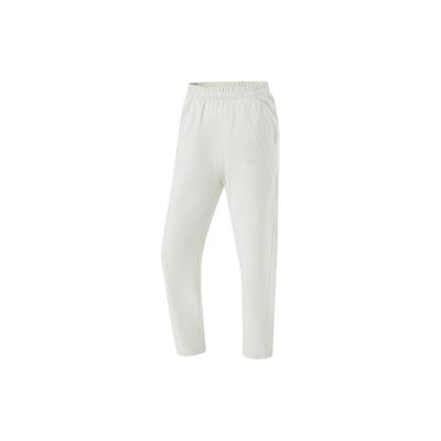 Alt giyim (Kadın) – Spor Pantolonlar