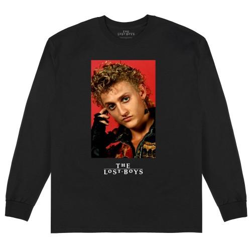 The Lost Boys Unisex Adult Marko Sweatshirt