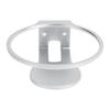 Mini Speaker Wall Mount Holder Stand Aluminum Alloy Speaker Hanger for HomePod Mini