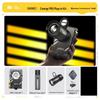 Sidande Q100C 100W RGB Photography Fill Light