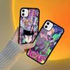 Capas para telemóveis – Para-choques para smartphones