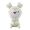 26Cm Lovelys Twice Plush Korean Super Star Plush Toys Cartoon Animal Twice Momo Doll Keychain Pendant Keybuckle Children'S Gifts