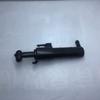 Headlight Washer Nozzle Motor for Mercedes-Benz W204/S204/CL203.
