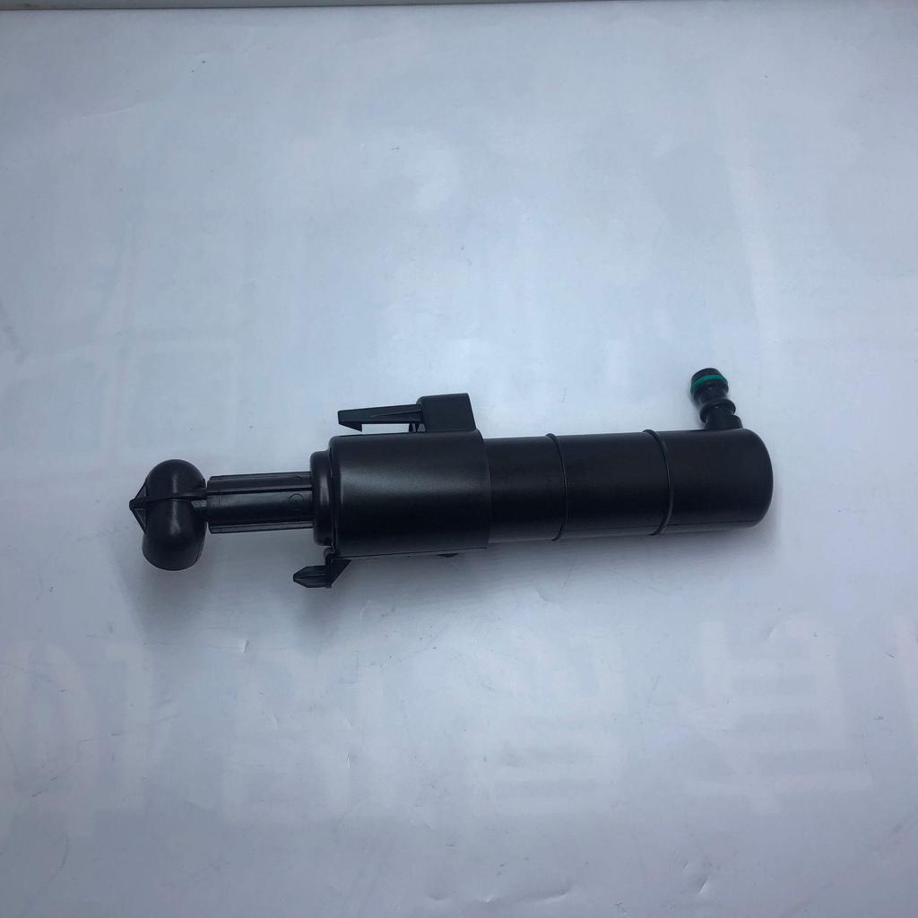 Headlight Washer Nozzle Motor for Mercedes-Benz W204/S204/CL203.