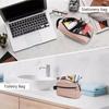 Waterproof Men Wash Bag Cosmetic Storage Women Makeup Bag Travel Storage Bag  Toiletries