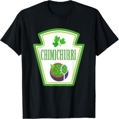 Na górę – T-shirty i koszulki