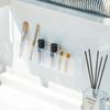 Strumenti e accessori – Organizer per cosmetici