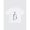 Uniqlo Japan Ai Yazawa Collection Ut